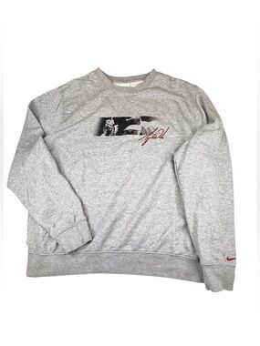 !!!!!!! SOLD. !!!!!!!!! E